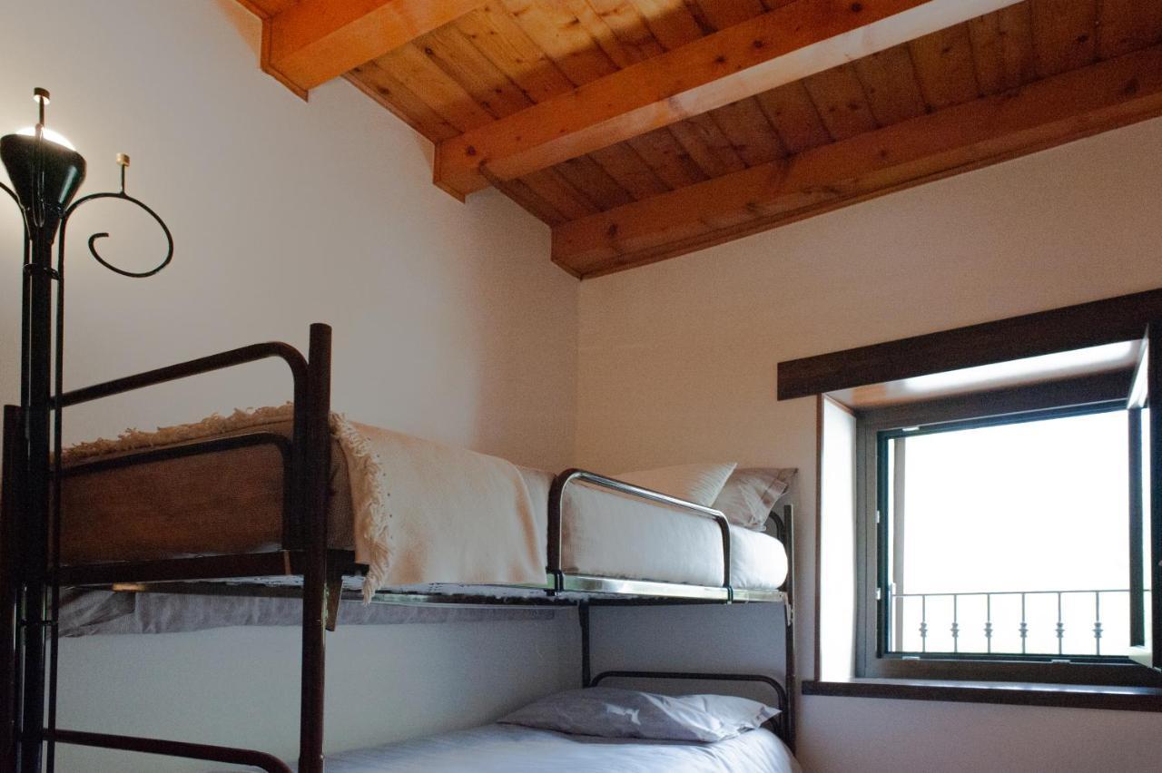 Casa Vacanza Scacco D' Argento Boario Terme Εξωτερικό φωτογραφία